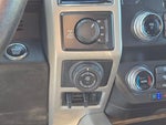 2019 F-150 Thumbnail 27
