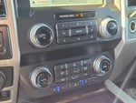 2019 F-150 Thumbnail 28