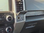 2019 F-150 Thumbnail 29