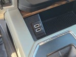2019 F-150 Thumbnail 30