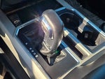 2019 F-150 Thumbnail 31