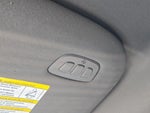 2019 F-150 Thumbnail 32