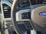 2019 F-150 Thumbnail 33