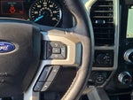 2019 F-150 Thumbnail 34