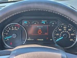 2019 F-150 Thumbnail 35