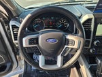 2019 F-150 Thumbnail 36
