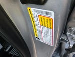 2019 F-150 Thumbnail 37