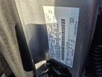 2019 F-150 Thumbnail 38