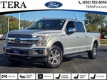 2019 F-150 Thumbnail 39