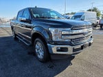 2019 F-150 Thumbnail 5