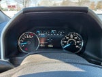 2019 F-150 Thumbnail 15