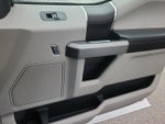 2019 F-150 Thumbnail 13