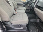 2019 F-150 Thumbnail 14