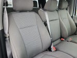 2019 F-150 Thumbnail 15