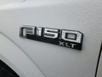 2019 F-150 Thumbnail 17