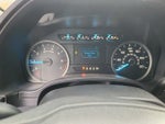 2019 F-150 Thumbnail 19