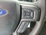 2019 F-150 Thumbnail 21