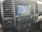 2019 F-150 Thumbnail 22
