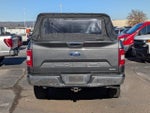 2019 F-150 Thumbnail 6