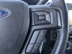 2019 F-150 Thumbnail 13