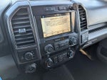 2019 F-150 Thumbnail 17