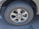 2019 F-150 Thumbnail 20