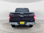 2019 F-150 Thumbnail 2