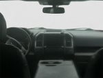 2019 F-150 Thumbnail 5