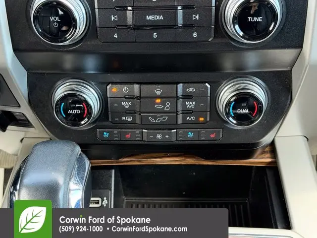2019 Ford F-150 - $34,489