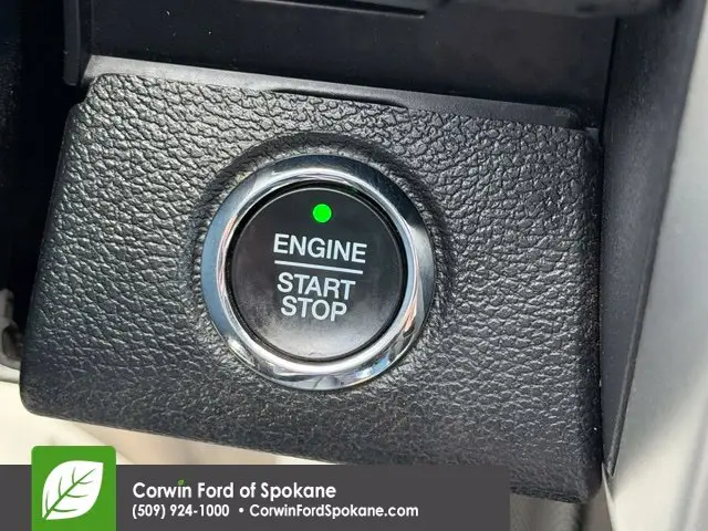 2019 Ford F-150 - $34,489
