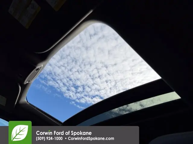 2019 Ford F-150 - $34,489