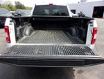 2020 F-150 Thumbnail 4