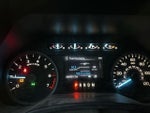 2020 F-150 Thumbnail 8