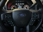 2020 F-150 Thumbnail 9