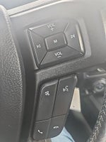 2020 F-150 Thumbnail 17