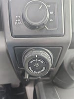 2020 F-150 Thumbnail 25