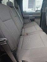 2020 F-150 Thumbnail 31