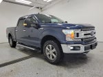 2020 F-150 Thumbnail 2