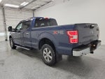 2020 F-150 Thumbnail 4