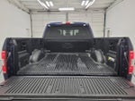 2020 F-150 Thumbnail 9