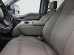 2020 F-150 Thumbnail 21