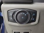 2020 F-150 Thumbnail 23