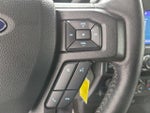 2020 F-150 Thumbnail 26