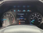 2020 F-150 Thumbnail 27