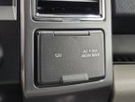 2020 F-150 Thumbnail 32