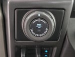 2020 F-150 Thumbnail 34