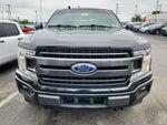 2019 F-150 Thumbnail 2