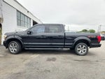 2019 F-150 Thumbnail 4