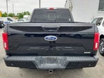2019 F-150 Thumbnail 6