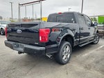 2019 F-150 Thumbnail 7